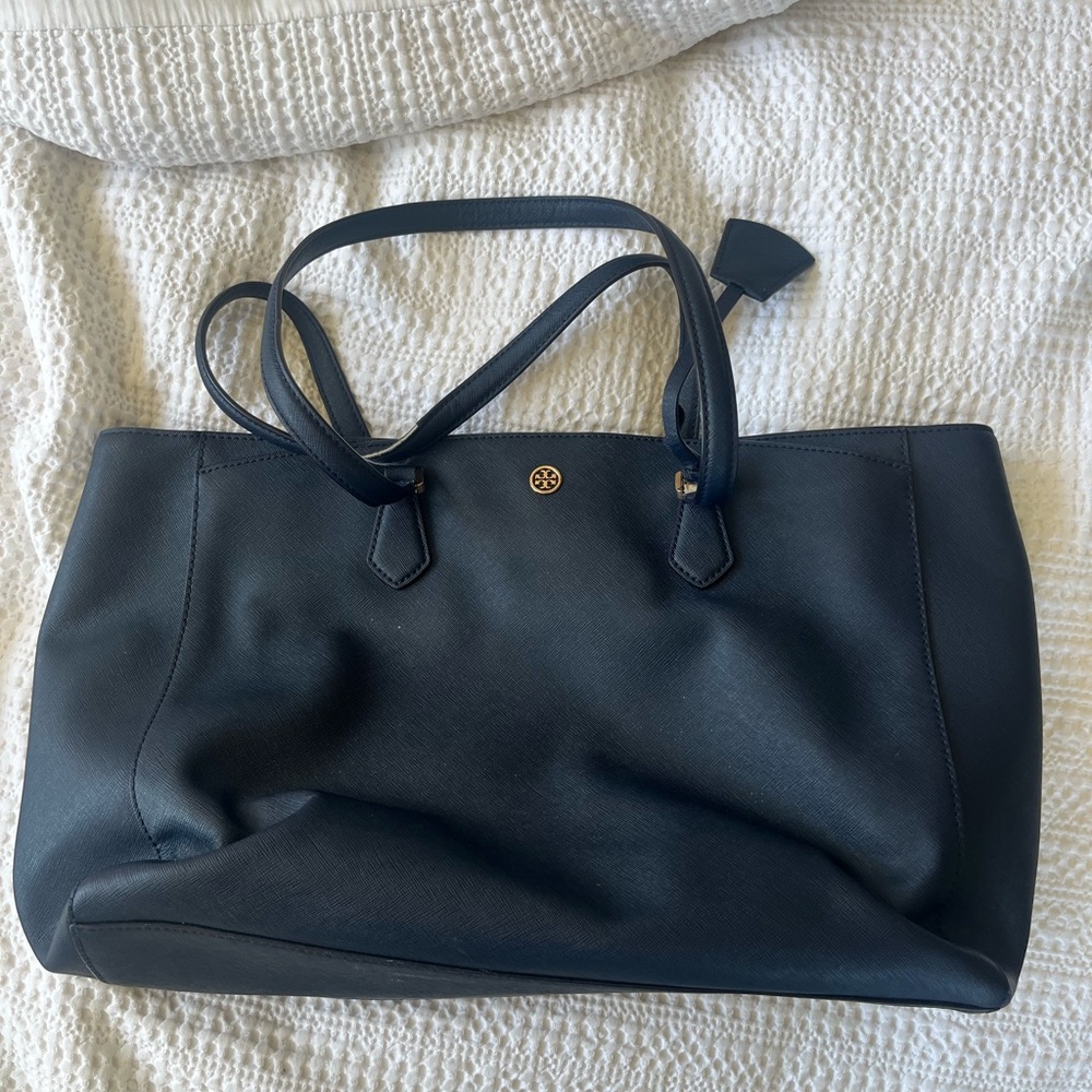 Tory Burch Work bag